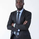 Roland Kam - @rolandkam8 - Instagram