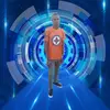 Roland kam - @gnindintekam - TikTok