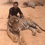 Roland Kamal Vyas - @roland_kamal - Instagram