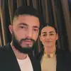Roland Kamberi - @rolandkamberi - TikTok