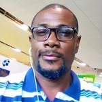 Roland Kambeya Rkk - @rolandkambeyar - Instagram