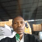 Roland Kambha - Facebook