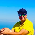 Roland Kamel - @roland.kamel - Instagram