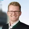 Roland Kamhuber - @rolandkamhuber - TikTok