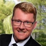 Roland Kamhuber - @kamhuberroland - Instagram