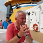Roland Kaminski - @roland.kaminski.33 - Instagram