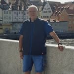 Roland Kaminsky - @roland.kaminsky - Instagram