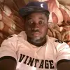 ROLAND KAMISSOKO - @rolandkamissoko.2 - TikTok