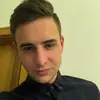 Roland Kamleitner665 - @rolandkamleitner6 - TikTok