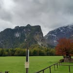 Roland Kammerer - @roland.kammerer - Instagram