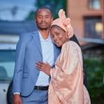 Roland Kamole - @rolandkamole333 - Instagram