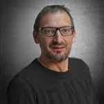 Roland Kamp - @roland.kamp - Instagram