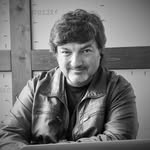 Roland Kämpfer - @rolandkampfer - Instagram
