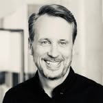 Roland Kampmeyer - @rolandkampmeyer - Instagram