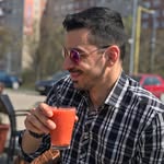 Roland Kamrás - @rolandkamras - Instagram