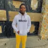 Roland Kam's - @rolandkams - TikTok