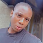 Roland kam's - @roland.kams - Instagram
