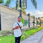 Roland Kam's - @kamsroland - Instagram