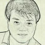 Roland - @rolandkam - Instagram