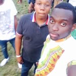 roland - @rolandkamate7 - Instagram