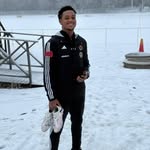 Roland Rudolf kamei - @roland.kamei - Instagram