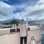 Roland Saputra - @rolandkampay - Instagram