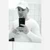 rolandkamenczki - @rolandkamenczki - TikTok