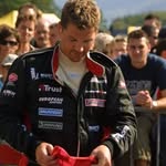 Roland Keller - @privkero74 - Instagram