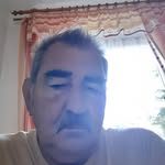 Roland Keller - @rolandkeller44 - Instagram
