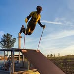 Roland Keller - @rk_01_04 - Instagram