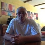 Roland Keller - @roland.keller.2606 - Instagram
