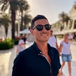 Roland Keller - @rolandkeller - Instagram