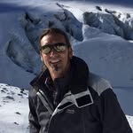 Roland Keller - @keller.roli.sulgen - Instagram