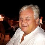 Roland Keller - @rolandkeller59 - Instagram
