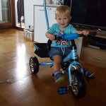 Roland Keller - @roland.keller.948 - Instagram