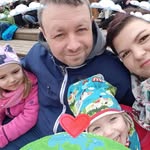 Roland Keller - @roland.keller.731 - Instagram