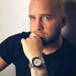 Roland Keller - @roland1649 - Instagram
