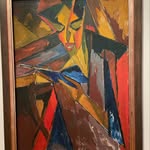 Roland Keller - @rolandkeller2016 - Instagram