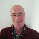 Roland Keller - @rolandkeller28 - Instagram