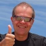Roland Keller - @rolakeller - Instagram