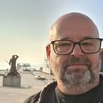 Roland Keller - @roland.keller.nfb - Instagram