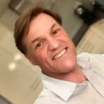 Roland Keller - @rolandkeller____ - Instagram