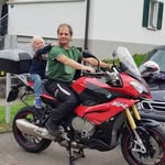 Roland Keller - @r.chaeli - Instagram