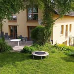 Roland Keller - @rolandkeller942 - Instagram