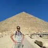 Roland Keller - @roland.keller2 - TikTok