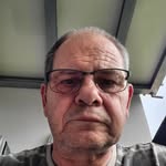Roland Keller - @rolandkeller11 - Instagram