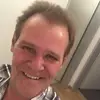 Roland Keller - @rolandkeller4 - TikTok