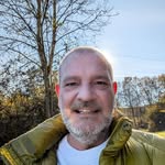 Roland Keller - @roland_keller1501 - Instagram
