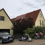 Roland Keller - @kellerwithers - Instagram