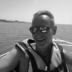 Roland Keller - @rolandkeller284 - Instagram